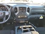 New 2026 GMC Sierra 1500 Pro Crew Cab Pickup for sale #T0259 - photo 12