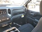 New 2026 GMC Sierra 1500 Pro Crew Cab Pickup for sale #T0259 - photo 13