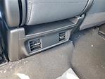 New 2026 GMC Sierra 1500 Pro Crew Cab Pickup for sale #T0259 - photo 14