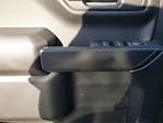 New 2026 GMC Sierra 1500 Pro Crew Cab Pickup for sale #T0259 - photo 15