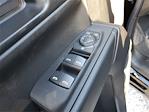 New 2026 GMC Sierra 1500 Pro Crew Cab Pickup for sale #T0259 - photo 16