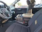 New 2026 GMC Sierra 1500 Pro Crew Cab Pickup for sale #T0259 - photo 17