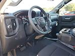New 2026 GMC Sierra 1500 Pro Crew Cab Pickup for sale #T0259 - photo 18