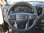 New 2026 GMC Sierra 1500 Pro Crew Cab Pickup for sale #T0259 - photo 19