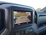 New 2026 GMC Sierra 1500 Pro Crew Cab Pickup for sale #T0259 - photo 20
