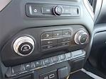 New 2026 GMC Sierra 1500 Pro Crew Cab Pickup for sale #T0259 - photo 21