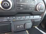 New 2026 GMC Sierra 1500 Pro Crew Cab Pickup for sale #T0259 - photo 22