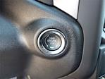 New 2026 GMC Sierra 1500 Pro Crew Cab Pickup for sale #T0259 - photo 24