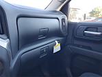 New 2026 GMC Sierra 1500 Pro Crew Cab Pickup for sale #T0259 - photo 25