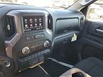 New 2026 GMC Sierra 1500 Pro Crew Cab Pickup for sale #T0259 - photo 26