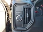New 2026 GMC Sierra 1500 Pro Crew Cab Pickup for sale #T0259 - photo 28