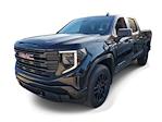 New 2026 GMC Sierra 1500 Pro Crew Cab Pickup for sale #T0259 - photo 3