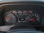 New 2026 GMC Sierra 1500 Pro Crew Cab Pickup for sale #T0259 - photo 29