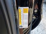 New 2026 GMC Sierra 1500 Pro Crew Cab Pickup for sale #T0259 - photo 30