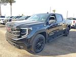New 2026 GMC Sierra 1500 Pro Crew Cab for sale #T0259 - photo 3
