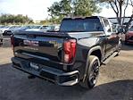 New 2026 GMC Sierra 1500 Pro Crew Cab for sale #T0259 - photo 2