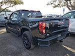 New 2026 GMC Sierra 1500 Pro Crew Cab for sale #T0259 - photo 4