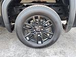 New 2026 GMC Sierra 1500 Pro Crew Cab for sale #T0259 - photo 5