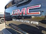 New 2026 GMC Sierra 1500 Pro Crew Cab for sale #T0259 - photo 6