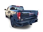 New 2026 GMC Sierra 1500 Pro Crew Cab Pickup for sale #T0259 - photo 4