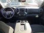 New 2026 GMC Sierra 1500 Pro Crew Cab for sale #T0259 - photo 10