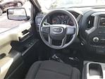New 2026 GMC Sierra 1500 Pro Crew Cab for sale #T0259 - photo 11