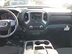 New 2026 GMC Sierra 1500 Pro Crew Cab for sale #T0259 - photo 12