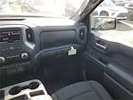 New 2026 GMC Sierra 1500 Pro Crew Cab for sale #T0259 - photo 13
