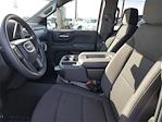 New 2026 GMC Sierra 1500 Pro Crew Cab for sale #T0259 - photo 17