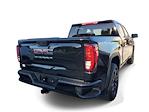 New 2026 GMC Sierra 1500 Pro Crew Cab Pickup for sale #T0259 - photo 2