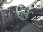 New 2026 GMC Sierra 1500 Pro Crew Cab for sale #T0259 - photo 18