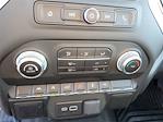 New 2026 GMC Sierra 1500 Pro Crew Cab for sale #T0259 - photo 21