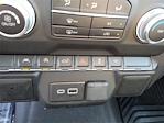 New 2026 GMC Sierra 1500 Pro Crew Cab for sale #T0259 - photo 22