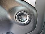 New 2026 GMC Sierra 1500 Pro Crew Cab for sale #T0259 - photo 24