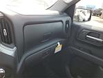 New 2026 GMC Sierra 1500 Pro Crew Cab for sale #T0259 - photo 25