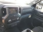 New 2026 GMC Sierra 1500 Pro Crew Cab for sale #T0259 - photo 26