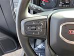 New 2026 GMC Sierra 1500 Pro Crew Cab for sale #T0259 - photo 27