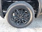 New 2026 GMC Sierra 1500 Pro Crew Cab Pickup for sale #T0259 - photo 5