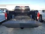 New 2026 GMC Sierra 1500 Pro Crew Cab Pickup for sale #T0259 - photo 7