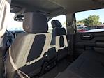 New 2026 GMC Sierra 1500 Pro Crew Cab Pickup for sale #T0259 - photo 8