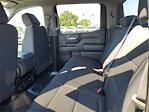 New 2026 GMC Sierra 1500 Pro Crew Cab Pickup for sale #T0260 - photo 9