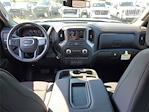 New 2026 GMC Sierra 1500 Pro Crew Cab Pickup for sale #T0260 - photo 10
