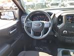 New 2026 GMC Sierra 1500 Pro Crew Cab Pickup for sale #T0260 - photo 11