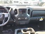 New 2026 GMC Sierra 1500 Pro Crew Cab Pickup for sale #T0260 - photo 12