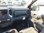 New 2026 GMC Sierra 1500 Pro Crew Cab Pickup for sale #T0260 - photo 13