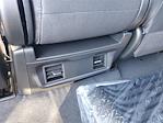 New 2026 GMC Sierra 1500 Pro Crew Cab Pickup for sale #T0260 - photo 14