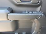 New 2026 GMC Sierra 1500 Pro Crew Cab Pickup for sale #T0260 - photo 15
