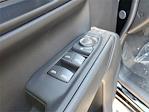 New 2026 GMC Sierra 1500 Pro Crew Cab Pickup for sale #T0260 - photo 16