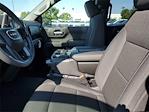New 2026 GMC Sierra 1500 Pro Crew Cab Pickup for sale #T0260 - photo 17