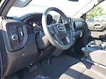 New 2026 GMC Sierra 1500 Pro Crew Cab Pickup for sale #T0260 - photo 18